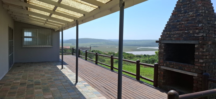 6 Bedroom Property for Sale in Hamburg Eastern Cape